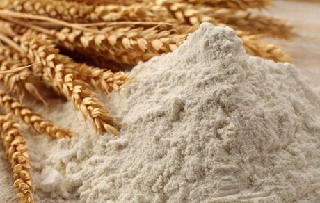 با گرانی سرسام آور آرد، شیب تند گرانی به نان، ماکارونی، کیک و ... رسید