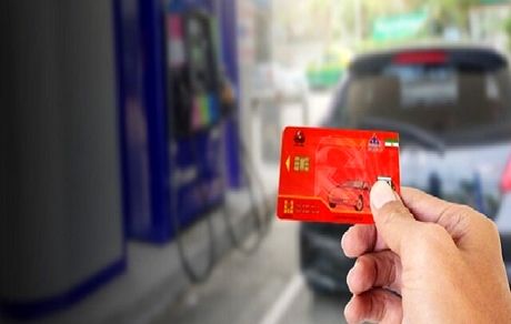 کمک‌هزینه اسنپ برای تهیه بنزین تمدید شد