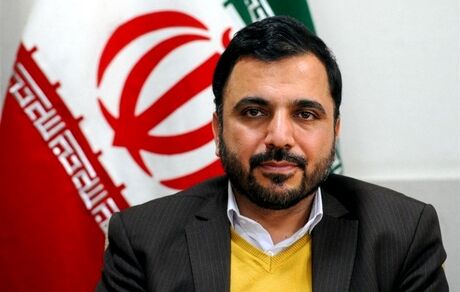 مردم به موبایل‌های ایرانی اطمینان کنند / تولیدات ایرانی توان رقابت با مدل‌های خارجی را دارد