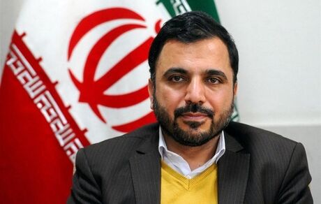 هیچ کس نباید در توسعه شبکه فیبرنوری دنبال منفعت شخصی باشد