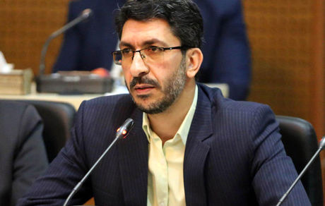 فروش کارتی نان به استان قم رسید