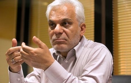 طلایی: روحانی به خاتمی گفت نگران نتیجه انتخابات مجلس نباشید/ قالیباف نامزد انتخابات مجلس نمی‌شود