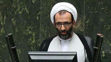 سلیمی: تخلفات فولاد مبارکه مربوط به دولت قبل است/ قوه قضائیه سریعا رسیدگی کند