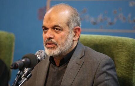 وزیر کشور:  حجاب جزو ارزش‌های دینی ماست و باید رعایت شود