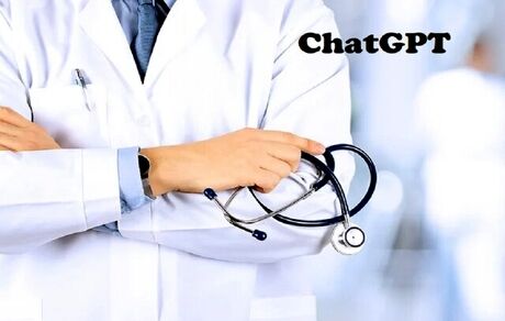 قبولی ربات هوش مصنوعی ChatGPT در آزمون پزشکی