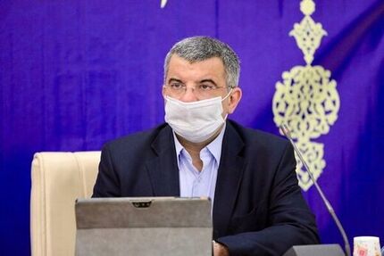 حریرچی خواستار محدودیت‌های کرونایی سختگیرانه‌تر شد