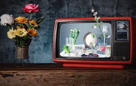 فیلم‌ها و سریال‌های نوروزی تلویزیون در ۸ فروردین