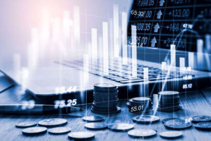 بالاترین نرخ تورم در ۷۲ سال اخیر آلمان ثبت شد