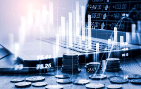 بالاترین نرخ تورم در ۷۲ سال اخیر آلمان ثبت شد
