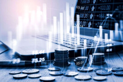 بالاترین نرخ تورم در ۷۲ سال اخیر آلمان ثبت شد