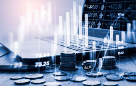 بالاترین نرخ تورم در ۷۲ سال اخیر آلمان ثبت شد