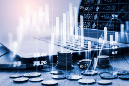 بالاترین نرخ تورم در ۷۲ سال اخیر آلمان ثبت شد