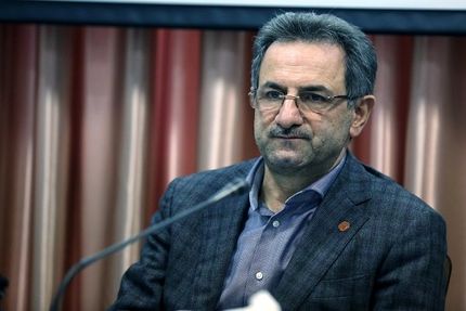 ساماندهی وضعیت معتادان متجاهر در استان تهران/ ۸۵ درصد کودکان کار استان تهران از اتباع خارجی هستند