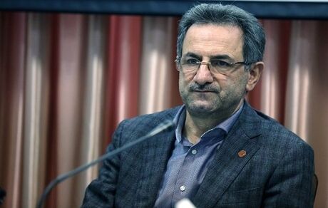 ساماندهی وضعیت معتادان متجاهر در استان تهران/ ۸۵ درصد کودکان کار استان تهران از اتباع خارجی هستند