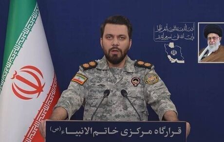 جزئیات ضربات کوبنده ایران بر پیکره دشمن در روز دهم عملیات وعده صادق ۴ 