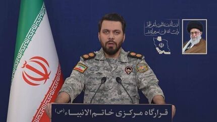 جزئیات ضربات کوبنده ایران بر پیکره دشمن در روز دهم عملیات وعده صادق ۴ 