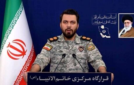 جزئیات ضربات کوبنده ایران بر پیکره دشمن در روز دهم عملیات وعده صادق ۴ 