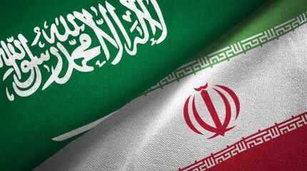 عربستان: موضع ما تغییر نکرده و از حمله آمریکا به ایران حمایت نمی‌کنیم