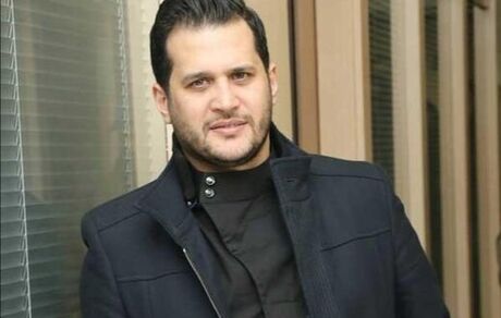 بازیگر مشهور سینما و تلویزیون به کرونا مبتلا شد