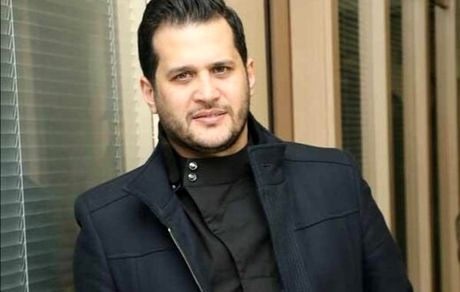 بازیگر مشهور سینما و تلویزیون به کرونا مبتلا شد