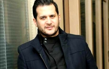 بازیگر مشهور سینما و تلویزیون به کرونا مبتلا شد