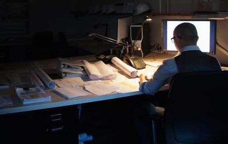 بهترین ترکیب کافئین و چرت زدن برای بیدار بودن تا دیروقت تعیین شد