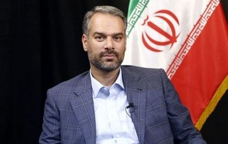 نماینده مجلس: فیلترینگ، بازار فیلترشکن را پررونق کرد
