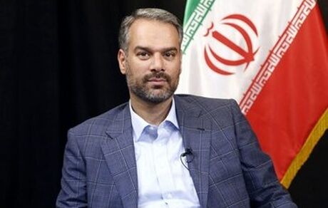 نماینده مجلس: فیلترینگ، بازار فیلترشکن را پررونق کرد