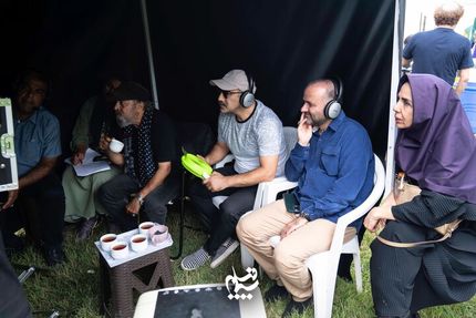 تولید سریال «پایتخت ۷» برای نوروز و رمضان سال آینده