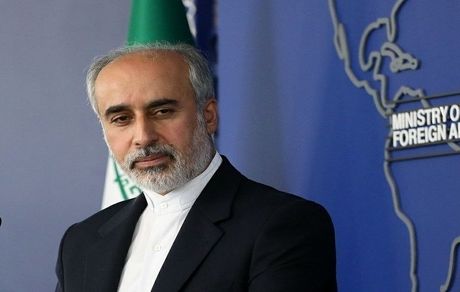 مدعیان امروز غمخواری مردم ایران، با کشورمان خصومت دارند و این رفتار را اثبات کرده اند