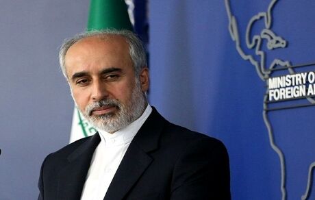 مدعیان امروز غمخواری مردم ایران، با کشورمان خصومت دارند و این رفتار را اثبات کرده اند