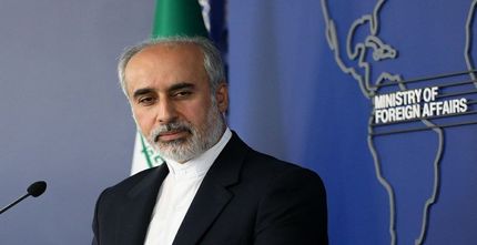 مدعیان امروز غمخواری مردم ایران، با کشورمان خصومت دارند و این رفتار را اثبات کرده اند