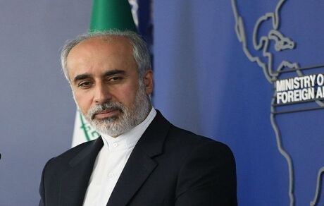مدعیان امروز غمخواری مردم ایران، با کشورمان خصومت دارند و این رفتار را اثبات کرده اند