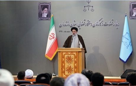 نباید اجازه دهیم متخلفان آجر روی آجر بگذارند/نسبت به مسئله تغییر کاربری باید حساسیت‌ها لحاظ شود
