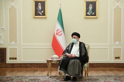سازوکارهای داخل دانشگاه برای تأمین نظم کافی است/هیچ شخصی مجاز به شکستن حرمت دانشگاه نیست