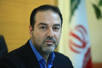 ردی از ابتلا به کرونا ویروس در کشور وجود ندارد