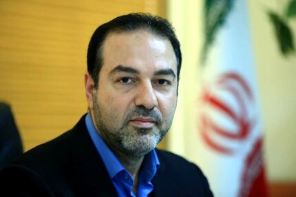 ردی از ابتلا به کرونا ویروس در کشور وجود ندارد