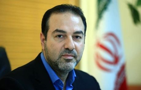 ردی از ابتلا به کرونا ویروس در کشور وجود ندارد