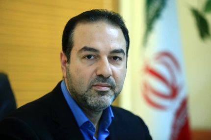 ردی از ابتلا به کرونا ویروس در کشور وجود ندارد