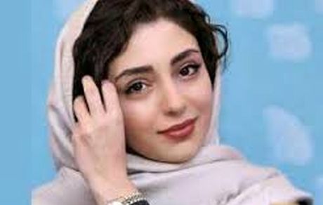 هستی مهدوی بازیگر «ملاقات با جادوگر» شد