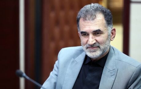 یک پایگاه خبری دیگر مجرم شناخته شد