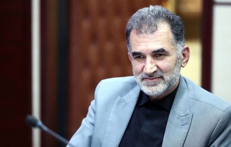 یک پایگاه خبری دیگر مجرم شناخته شد