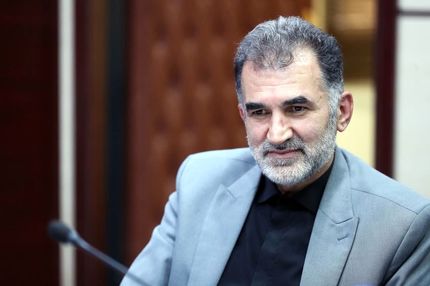 یک پایگاه خبری دیگر مجرم شناخته شد