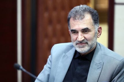 یک پایگاه خبری دیگر مجرم شناخته شد