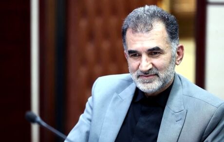 یک پایگاه خبری دیگر مجرم شناخته شد