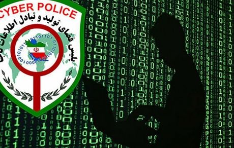 مواظب کلاهبرداری تحت عنوان بی وی آرب دات کام باشید