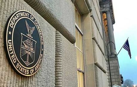 تحریم‌های جدید آمریکا علیه ایران / این بار سه فروند بوئینگ ۷۴۷