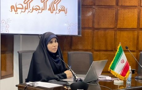 مصرف انرژی در ایران ۳ برابر میانگین جهانی