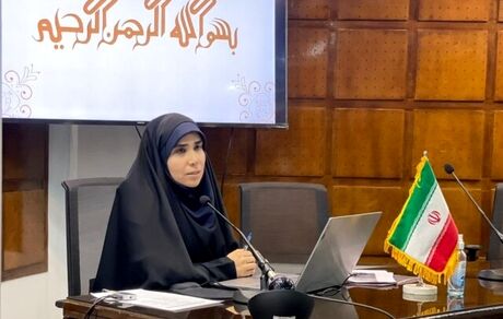 مصرف انرژی در ایران ۳ برابر میانگین جهانی