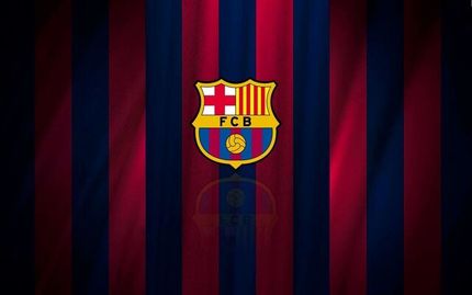 واکنش بارسلونا درخصوص رفتن مسی به آمریکا: روز دوشنبه از این انتقال با خبر شدیم